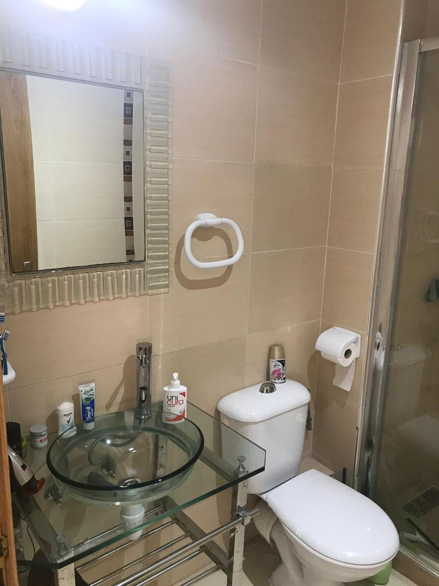 Appartement 1 Chambre Vue Piscine - Marina Golf อซิลาห์ ภายนอก รูปภาพ